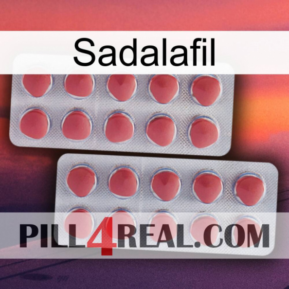 Sadalafil 19.jpg